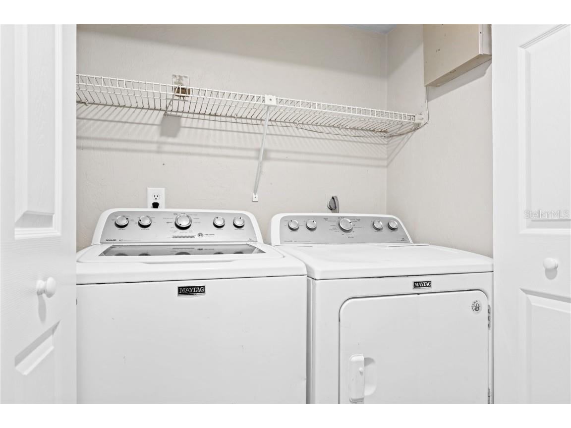 4401 SW 21st Lane Gainesville FL 32607 O6358025 image11