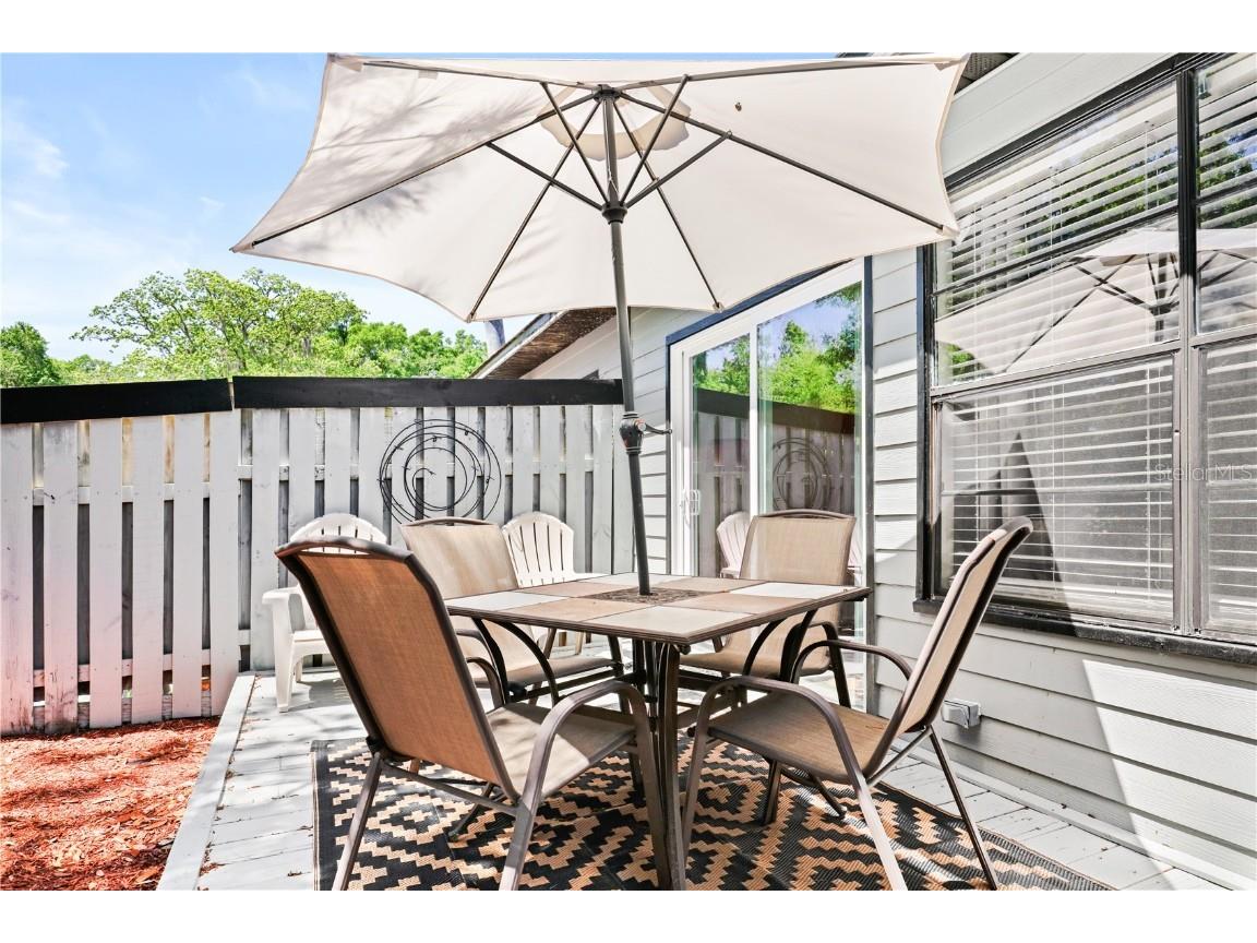 4401 SW 21st Lane Gainesville FL 32607 O6358025 image12