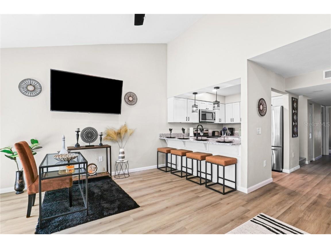 4401 SW 21st Lane Gainesville FL 32607 O6358025 image2