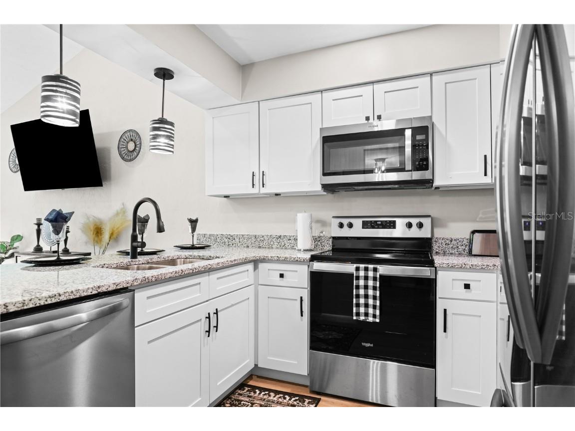 4401 SW 21st Lane Gainesville FL 32607 O6358025 image3