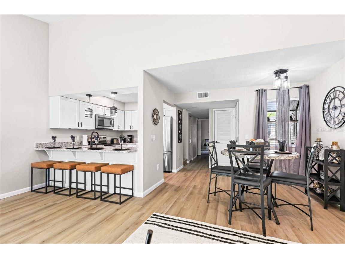 4401 SW 21st Lane Gainesville FL 32607 O6358025 image4