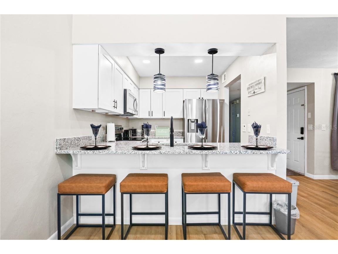 4401 SW 21st Lane Gainesville FL 32607 O6358025 image5