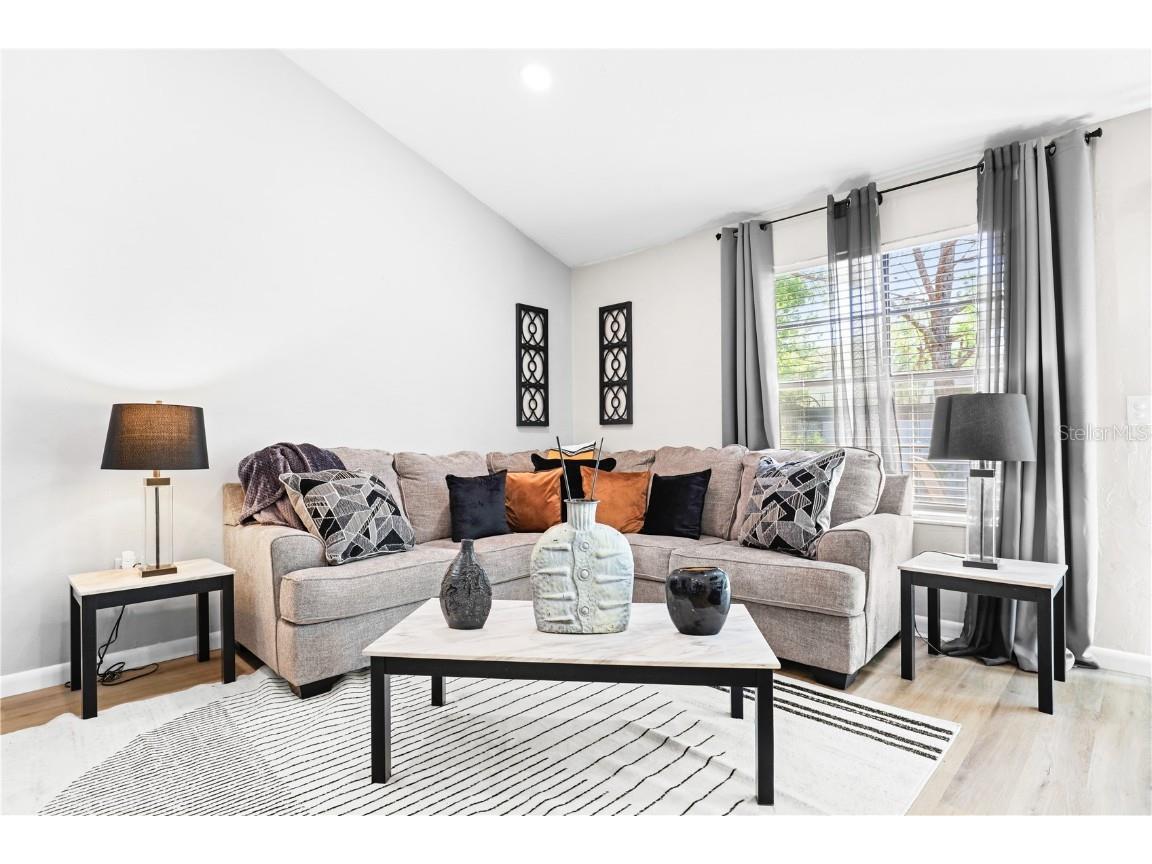 4401 SW 21st Lane Gainesville FL 32607 O6358025 image6