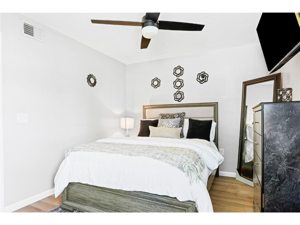 4401 SW 21st Lane Gainesville FL 32607 O6358025 image7