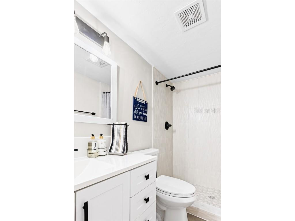 4401 SW 21st Lane Gainesville FL 32607 O6358025 image8