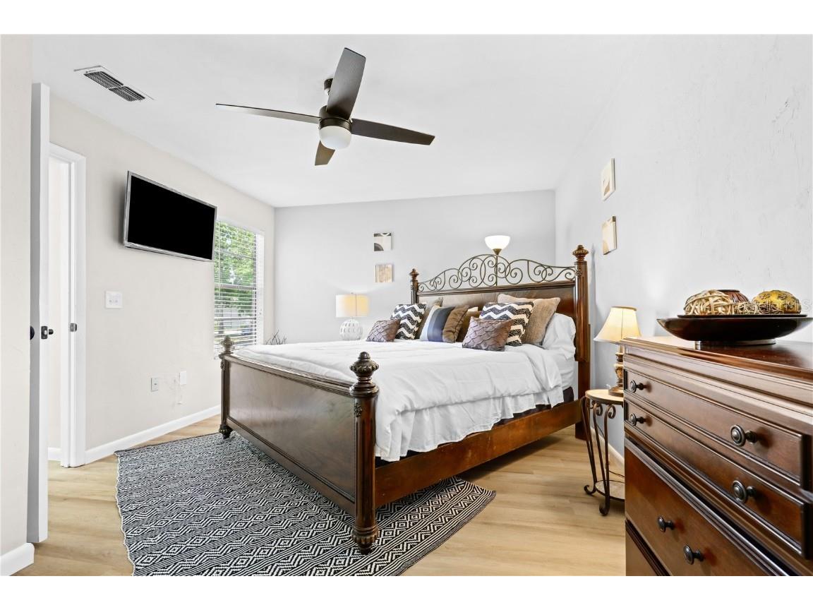 4401 SW 21st Lane Gainesville FL 32607 O6358025 image9