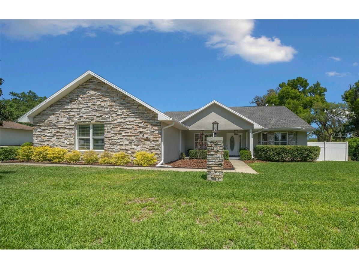 4401 SW 44th Lane Ocala FL 34474 OM699497 image1