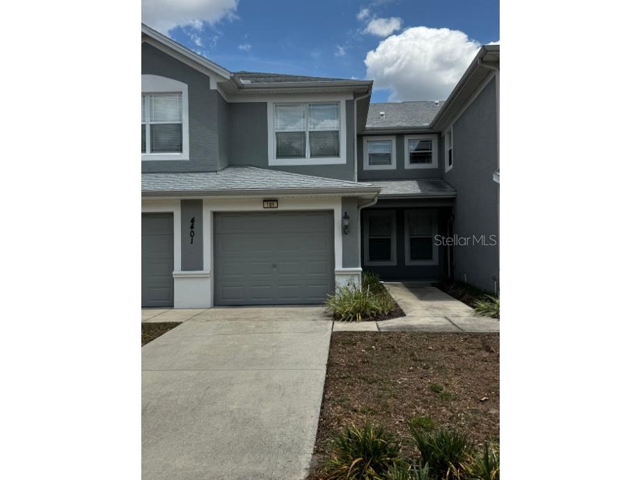 4401 SW 52nd #101 Ocala FL 34474 OM725240 image1