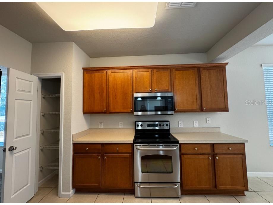 4401 SW 52nd #101 Ocala FL 34474 OM725240 image10