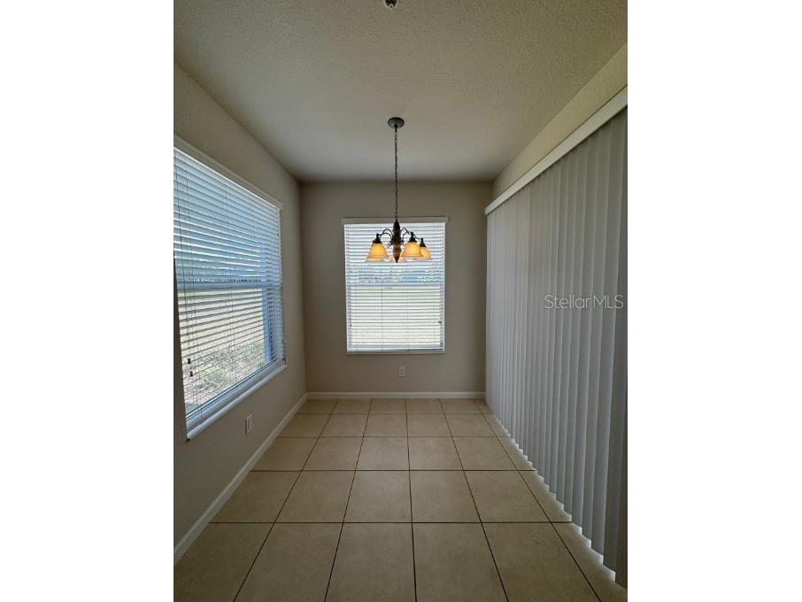 4401 SW 52nd #101 Ocala FL 34474 OM725240 image11