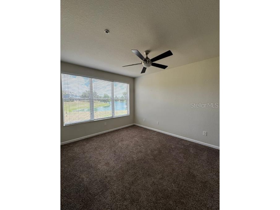 4401 SW 52nd #101 Ocala FL 34474 OM725240 image12