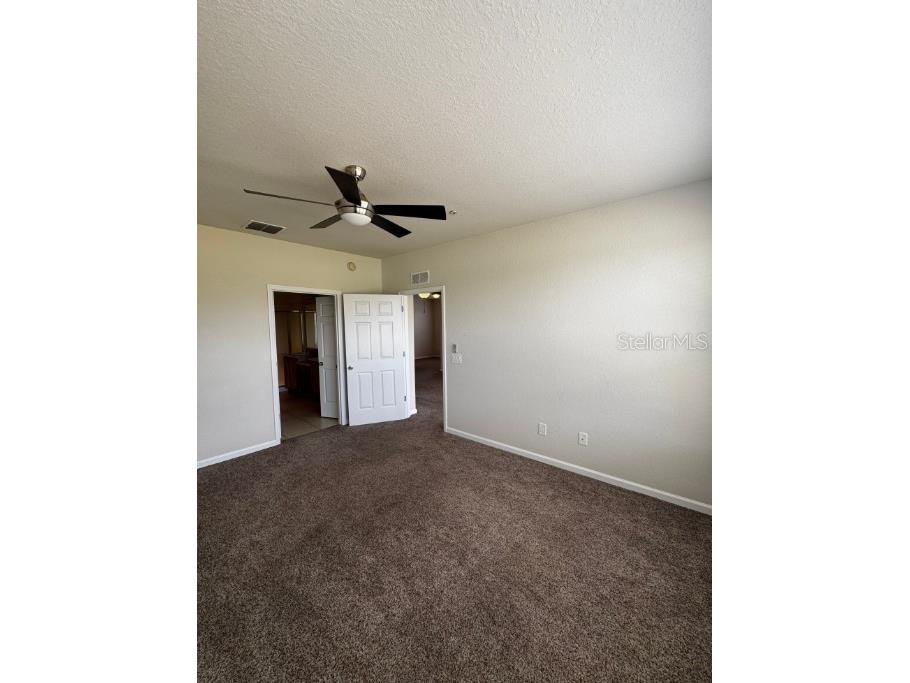 4401 SW 52nd #101 Ocala FL 34474 OM725240 image13