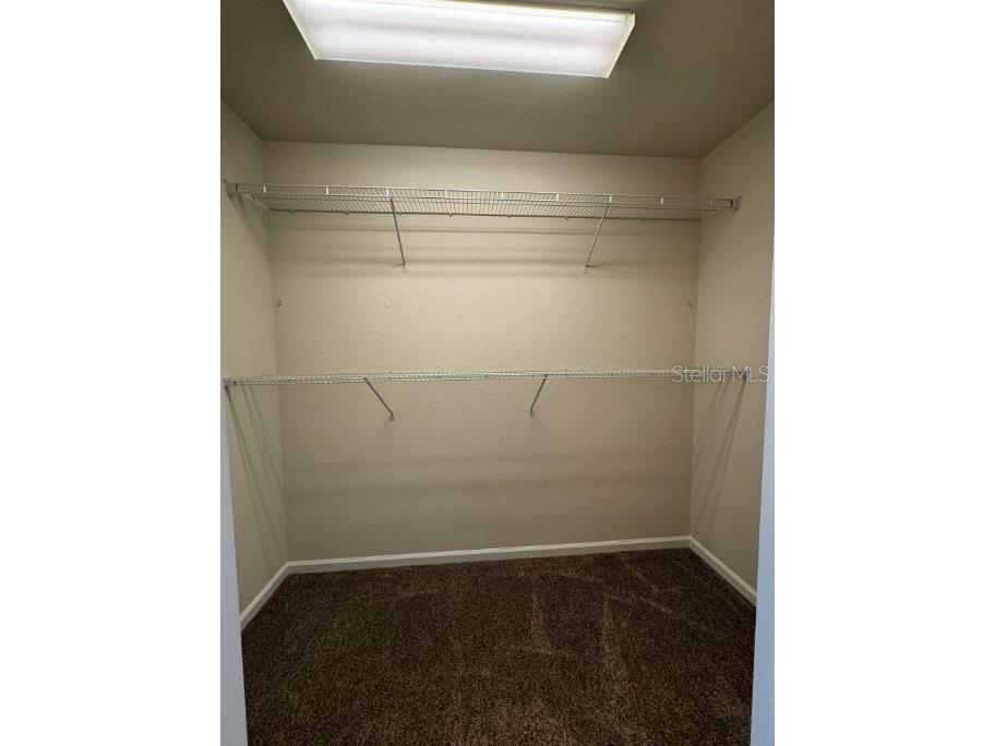4401 SW 52nd #101 Ocala FL 34474 OM725240 image14