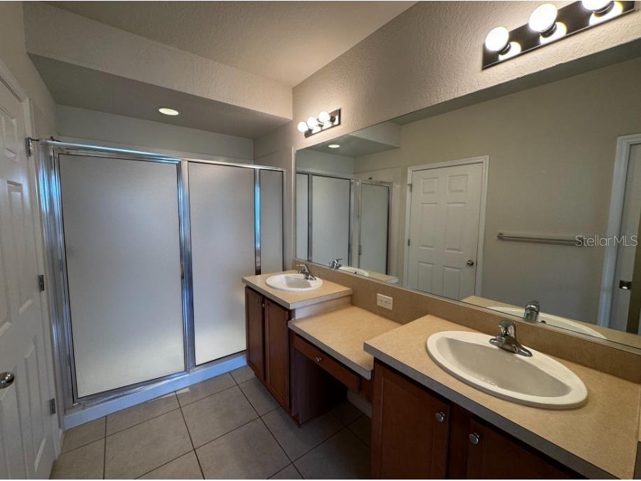 4401 SW 52nd #101 Ocala FL 34474 OM725240 image15