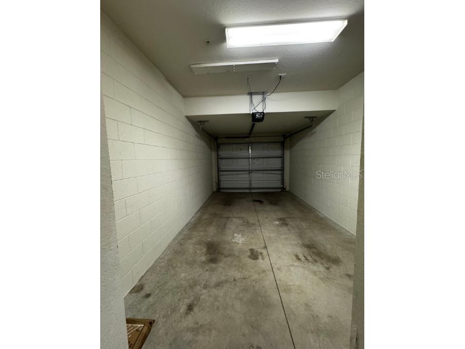 4401 SW 52nd #101 Ocala FL 34474 OM725240 image16