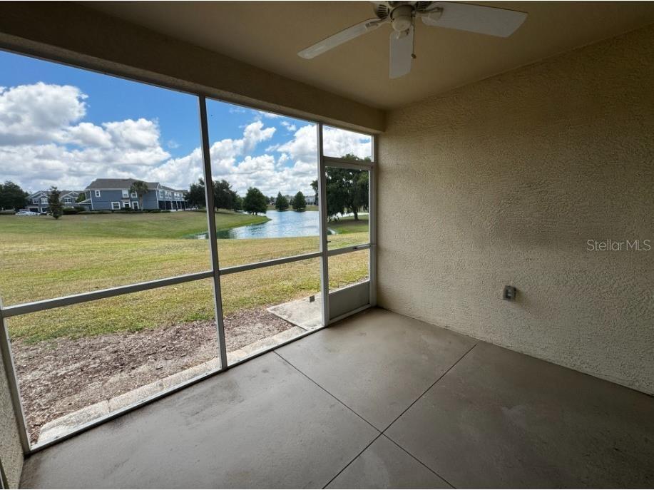 4401 SW 52nd #101 Ocala FL 34474 OM725240 image17