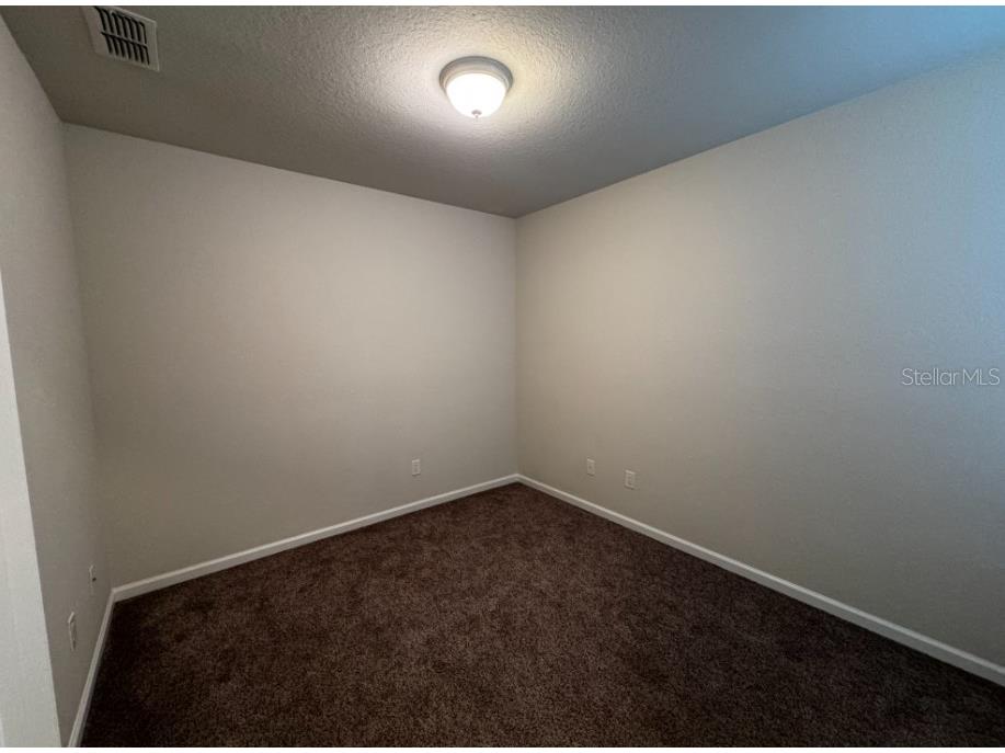 4401 SW 52nd #101 Ocala FL 34474 OM725240 image2