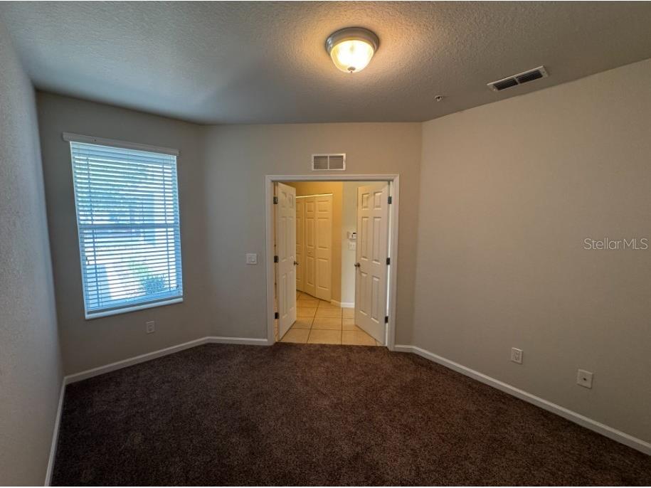4401 SW 52nd #101 Ocala FL 34474 OM725240 image3