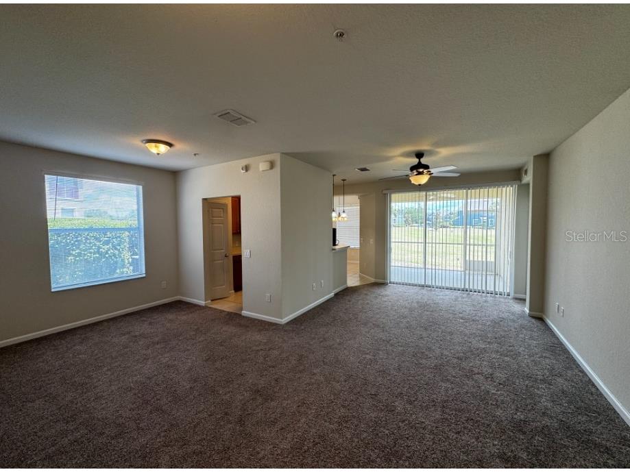4401 SW 52nd #101 Ocala FL 34474 OM725240 image4