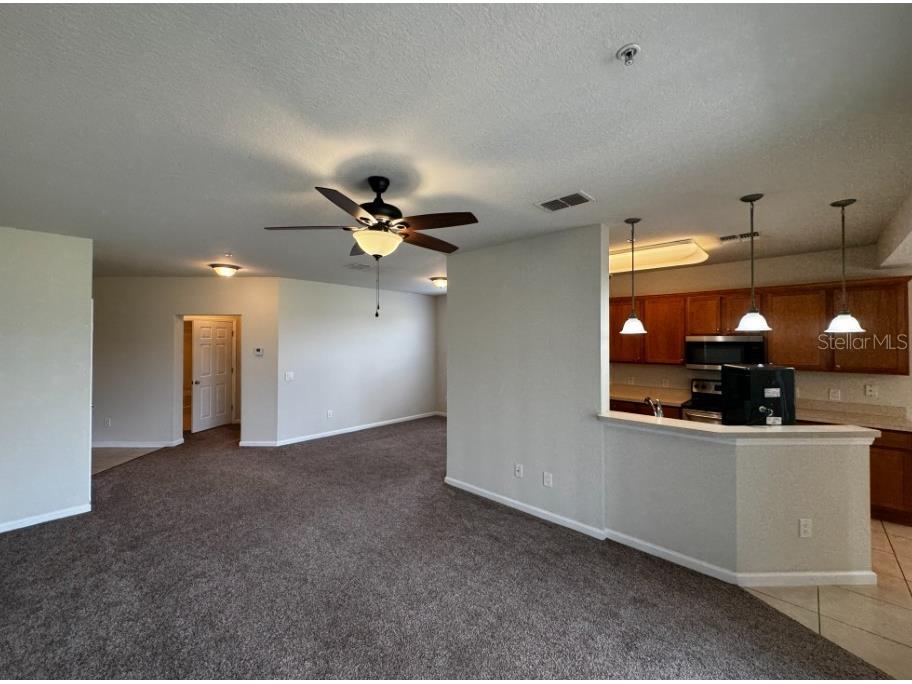 4401 SW 52nd #101 Ocala FL 34474 OM725240 image5