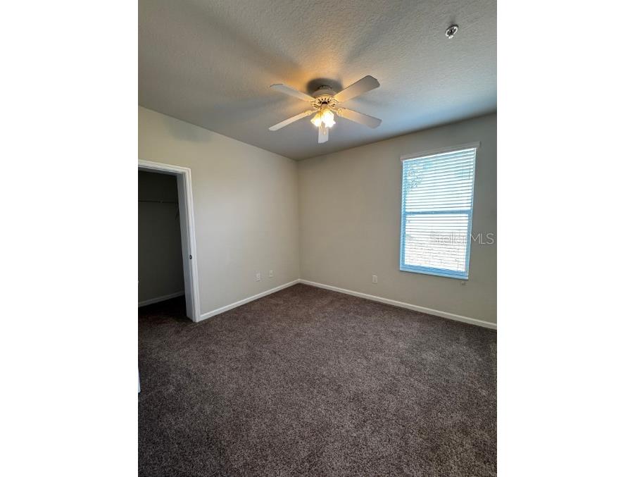 4401 SW 52nd #101 Ocala FL 34474 OM725240 image6