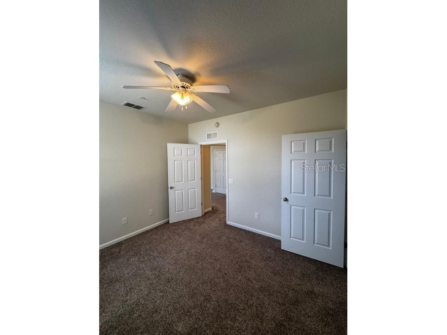 4401 SW 52nd #101 Ocala FL 34474 OM725240 image7