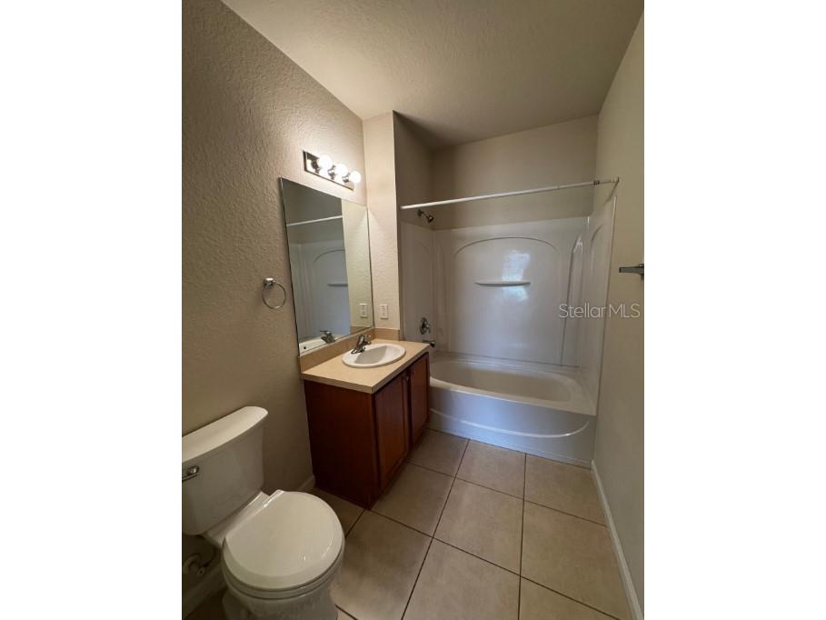 4401 SW 52nd #101 Ocala FL 34474 OM725240 image8