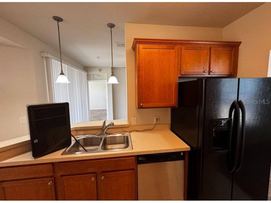 4401 SW 52nd #101 Ocala FL 34474 OM725240 image9