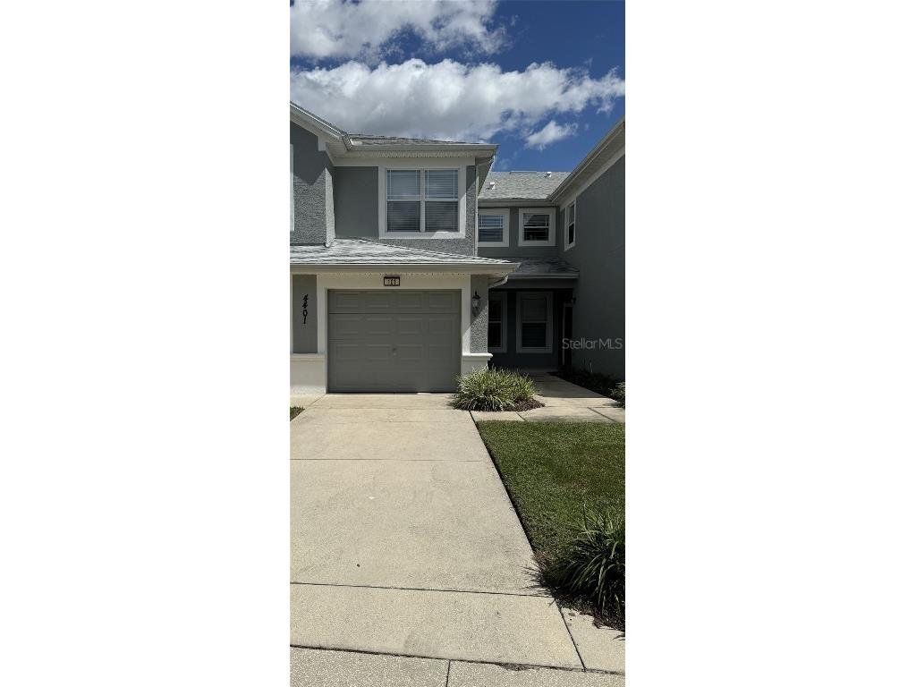 4401 SW 52nd Circle #101 Ocala FL 34474 OM711833 image1