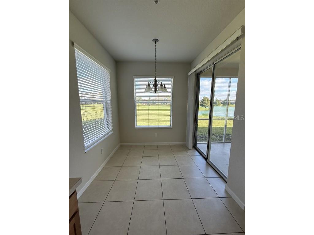 4401 SW 52nd Circle #101 Ocala FL 34474 OM711833 image10