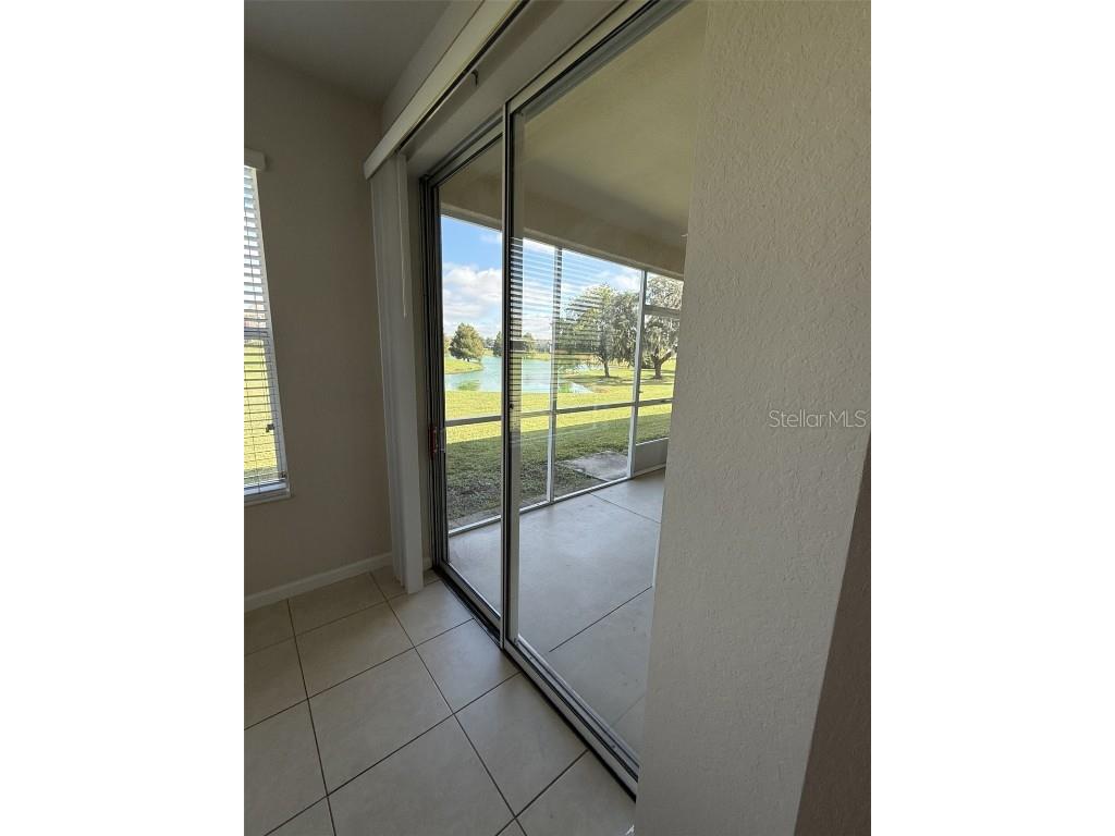 4401 SW 52nd Circle #101 Ocala FL 34474 OM711833 image11