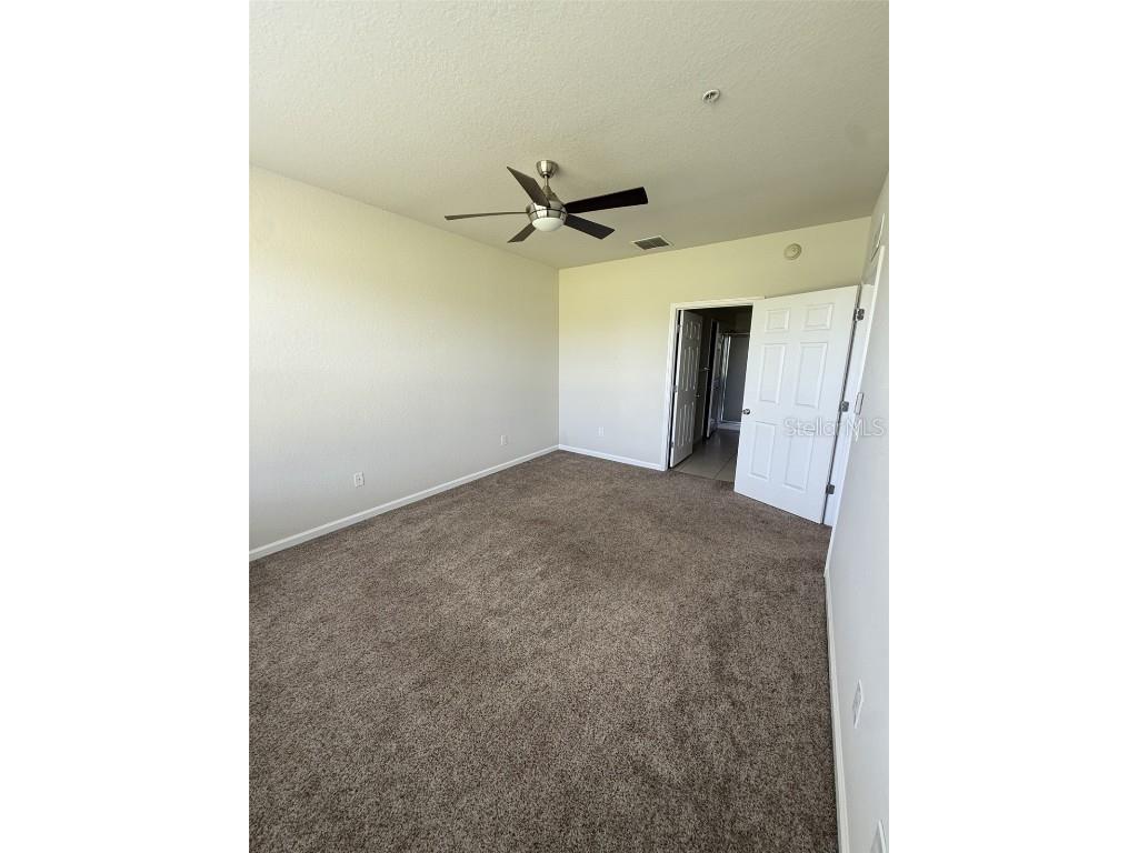 4401 SW 52nd Circle #101 Ocala FL 34474 OM711833 image12