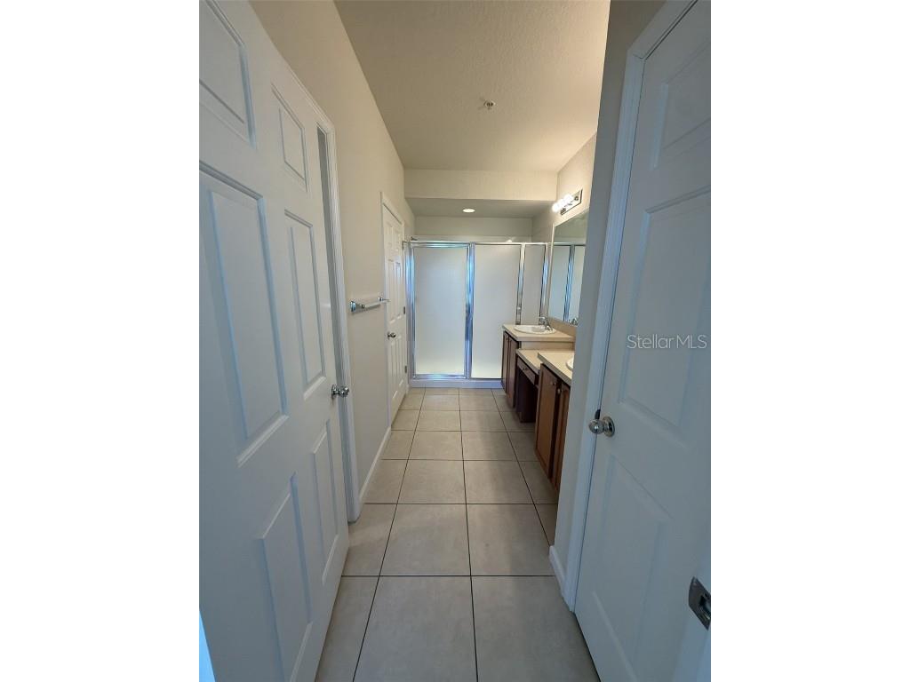 4401 SW 52nd Circle #101 Ocala FL 34474 OM711833 image13