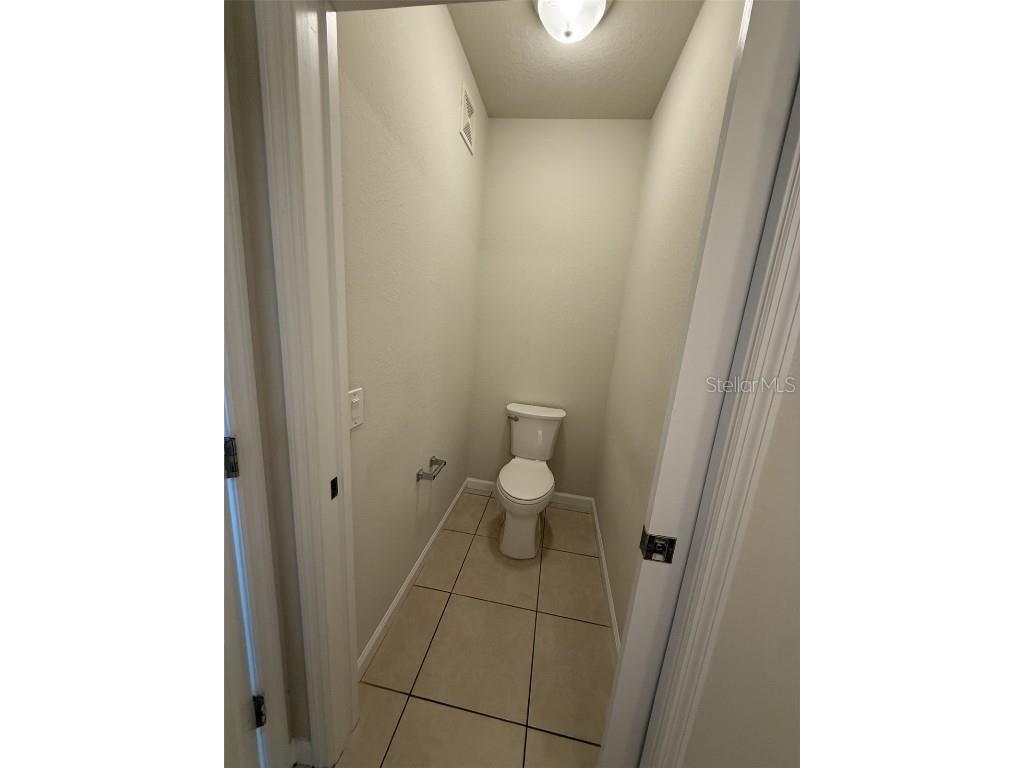 4401 SW 52nd Circle #101 Ocala FL 34474 OM711833 image14