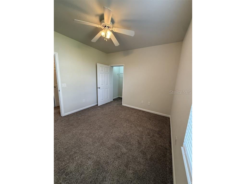 4401 SW 52nd Circle #101 Ocala FL 34474 OM711833 image15