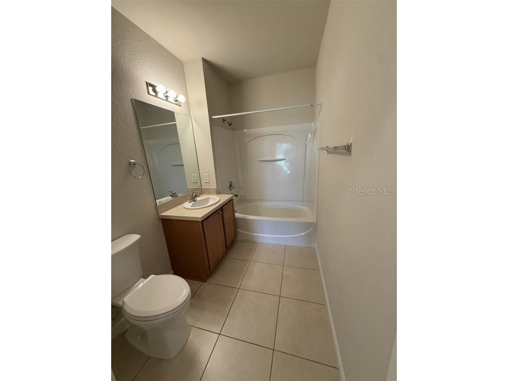 4401 SW 52nd Circle #101 Ocala FL 34474 OM711833 image17