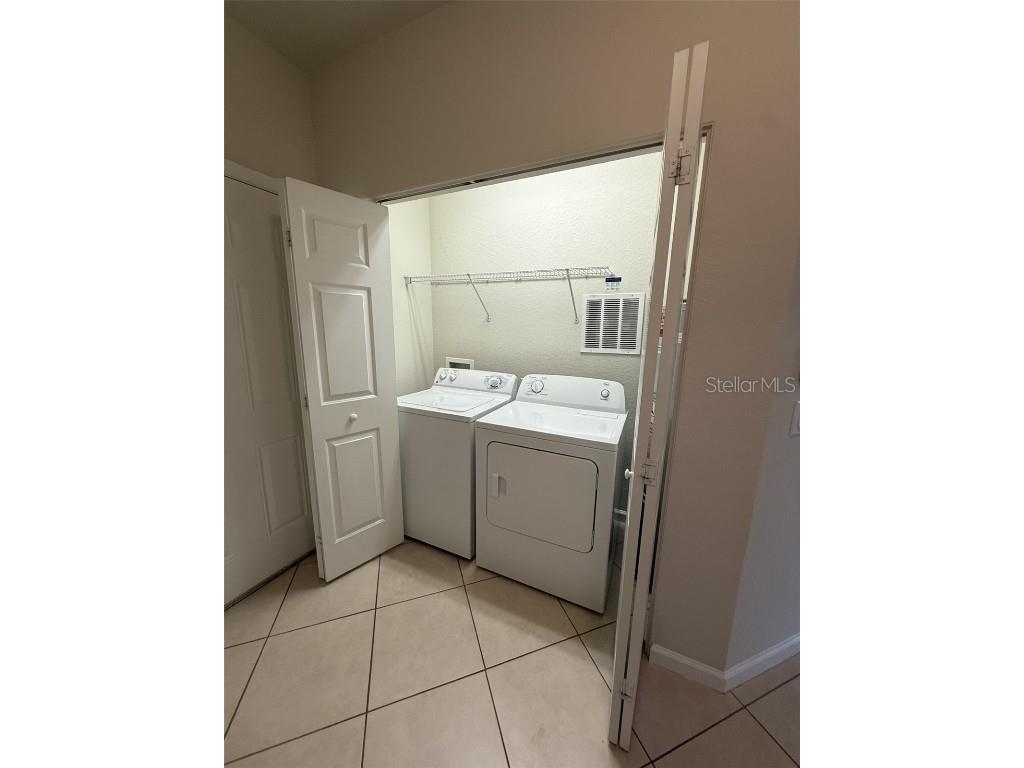 4401 SW 52nd Circle #101 Ocala FL 34474 OM711833 image18