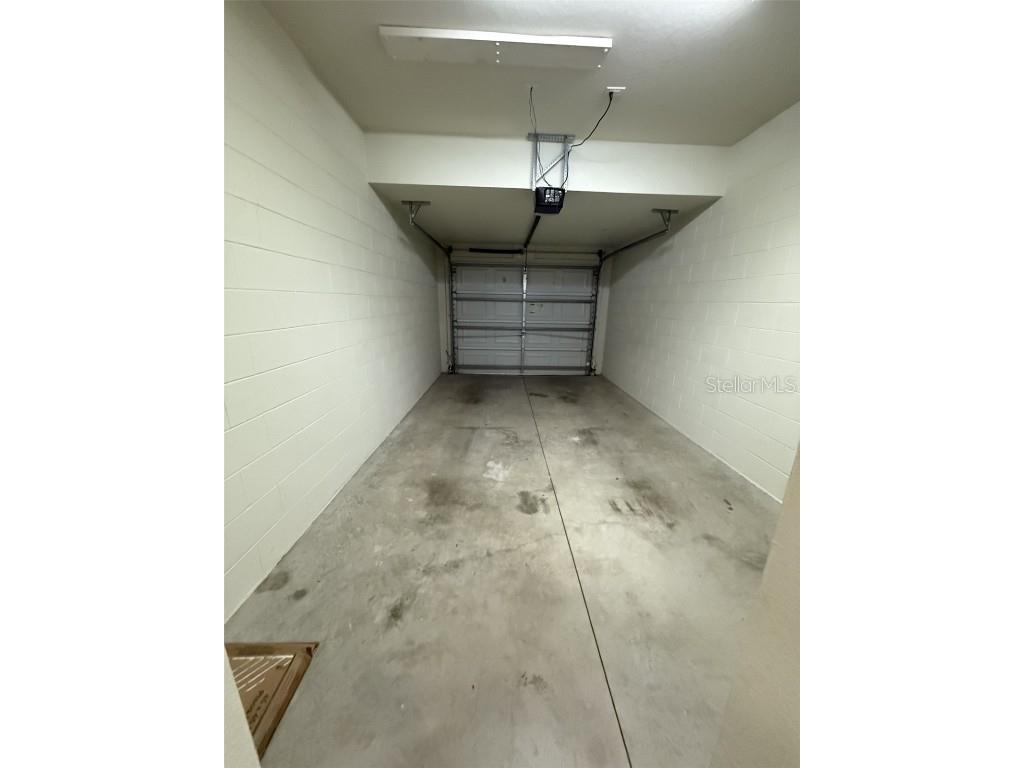 4401 SW 52nd Circle #101 Ocala FL 34474 OM711833 image19