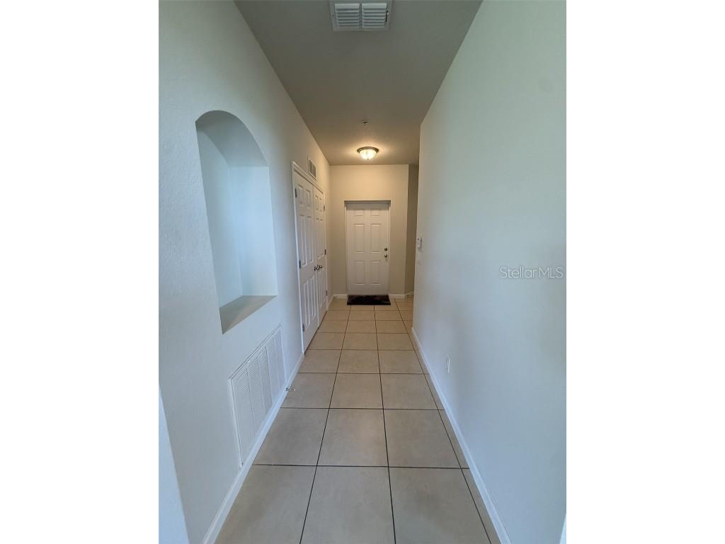 4401 SW 52nd Circle #101 Ocala FL 34474 OM711833 image2