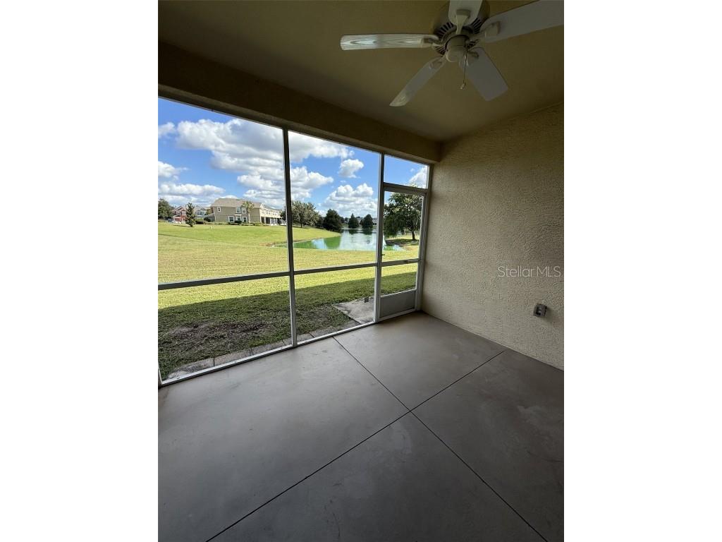 4401 SW 52nd Circle #101 Ocala FL 34474 OM711833 image20