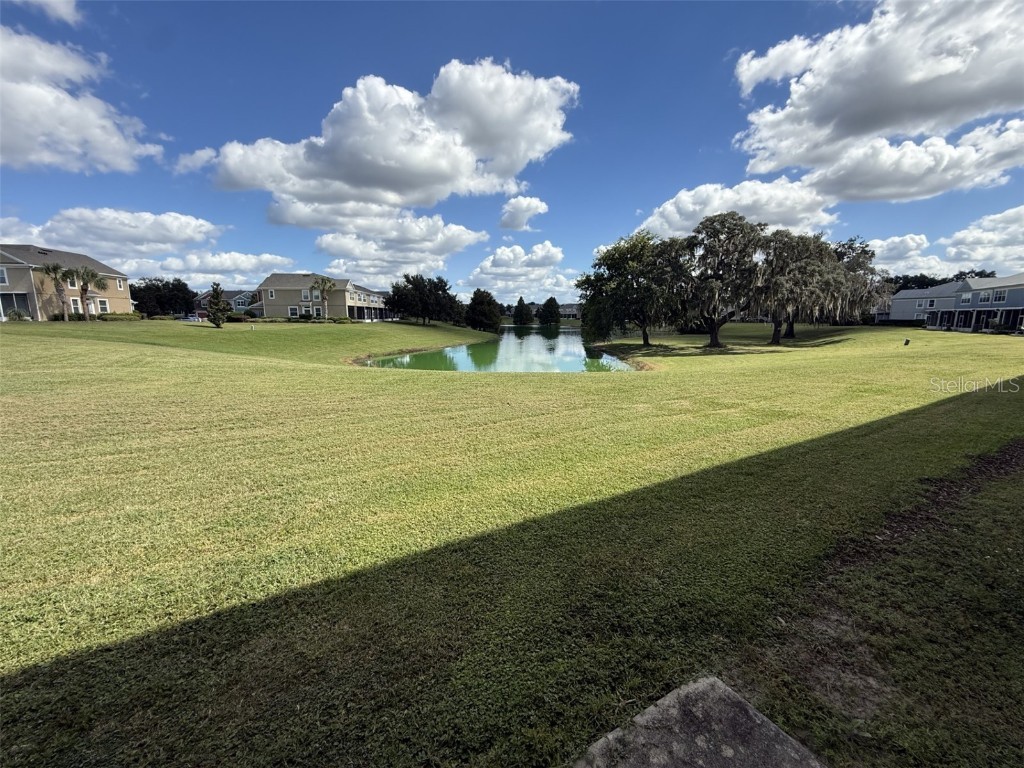 4401 SW 52nd Circle #101 Ocala FL 34474 OM711833 image22