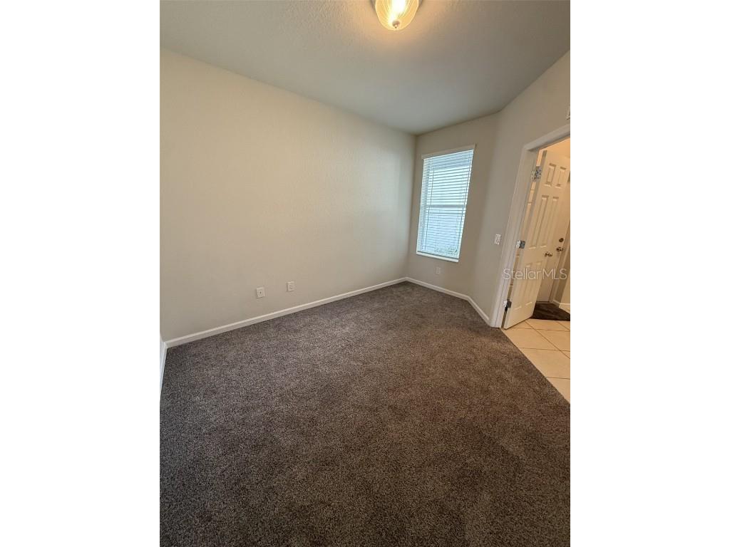 4401 SW 52nd Circle #101 Ocala FL 34474 OM711833 image3