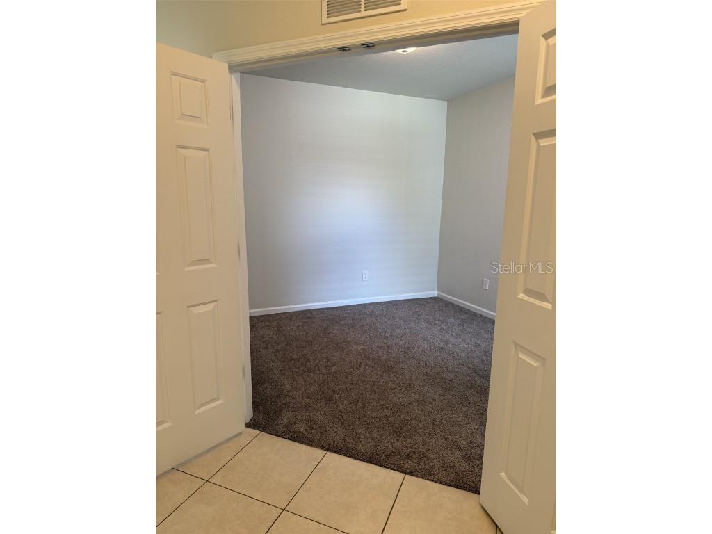 4401 SW 52nd Circle #101 Ocala FL 34474 OM711833 image4