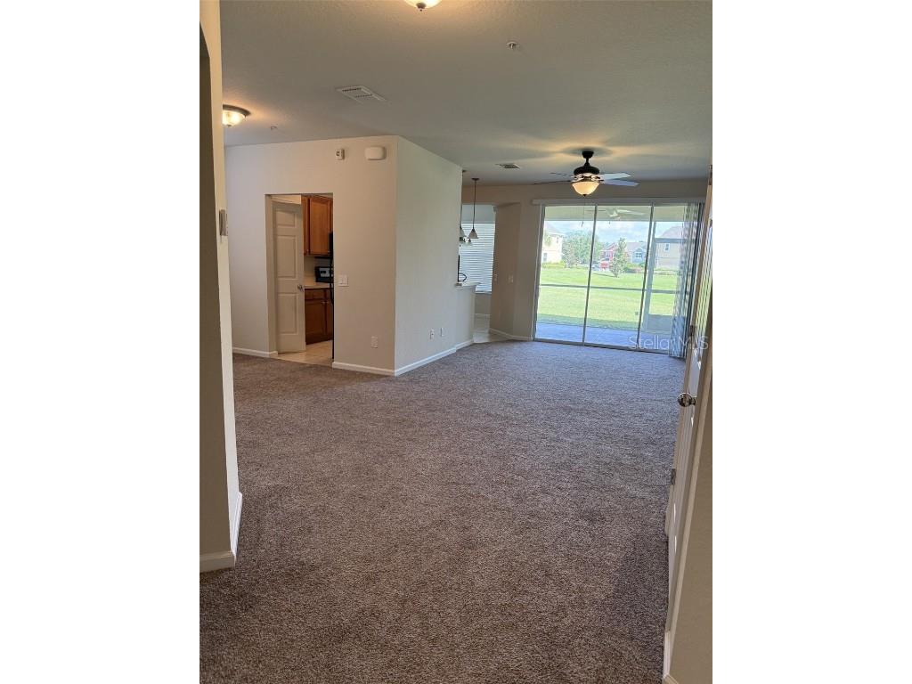 4401 SW 52nd Circle #101 Ocala FL 34474 OM711833 image5