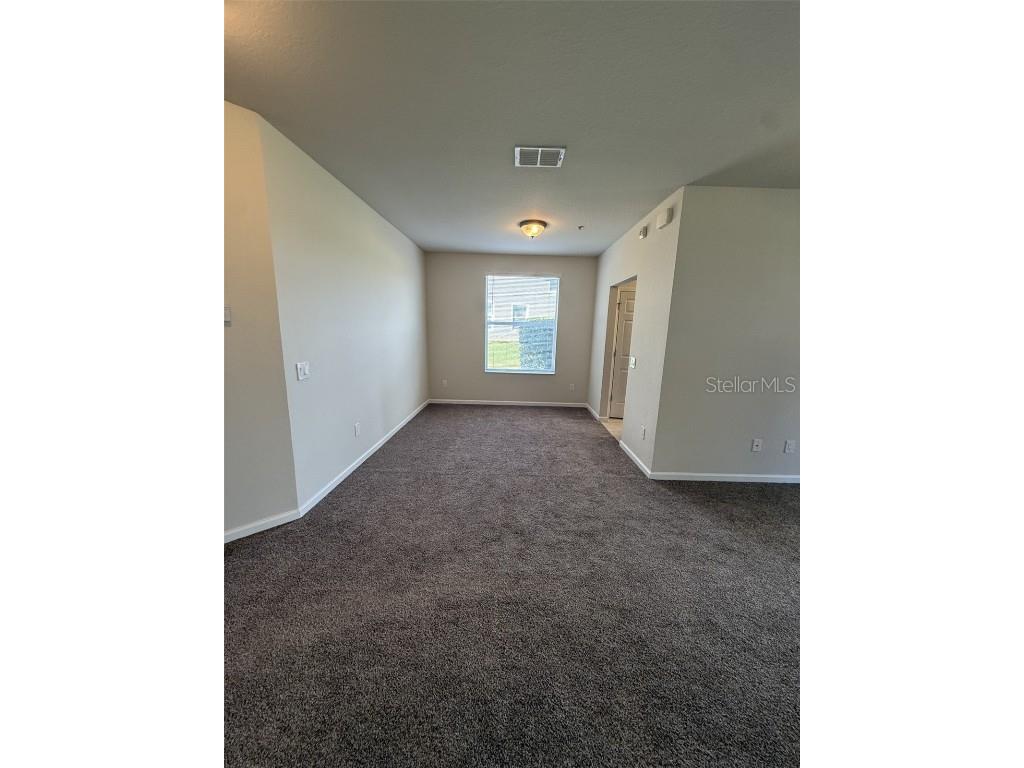 4401 SW 52nd Circle #101 Ocala FL 34474 OM711833 image6