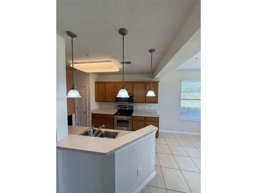 4401 SW 52nd Circle #101 Ocala FL 34474 OM711833 image7