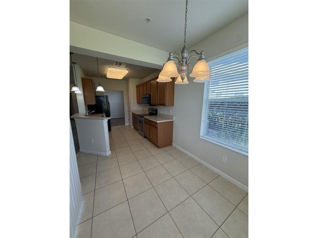 4401 SW 52nd Circle #101 Ocala FL 34474 OM711833 image8