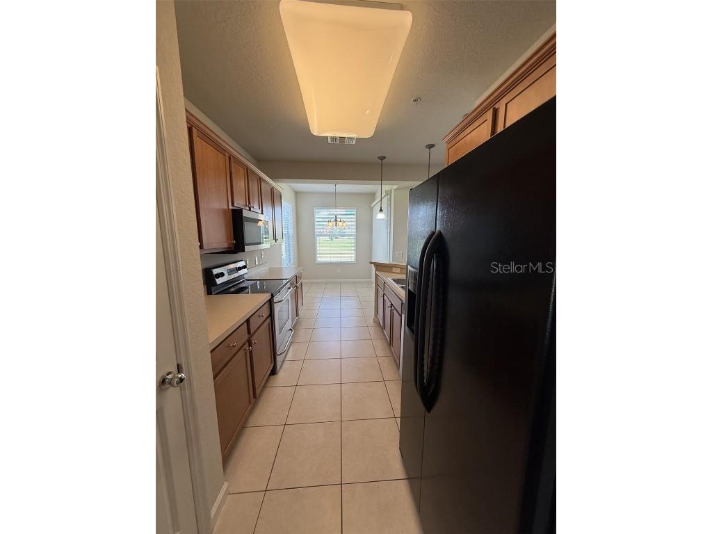 4401 SW 52nd Circle #101 Ocala FL 34474 OM711833 image9