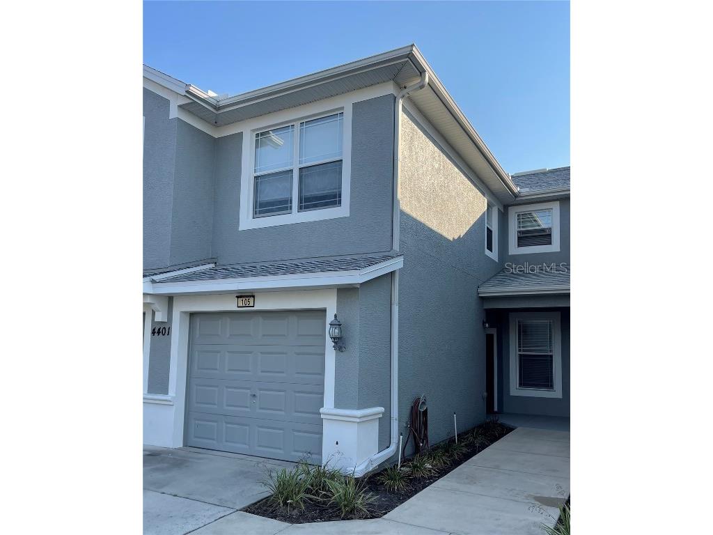 4401 Sw 52nd Circle #105 Ocala FL 34474 OM654150 image1