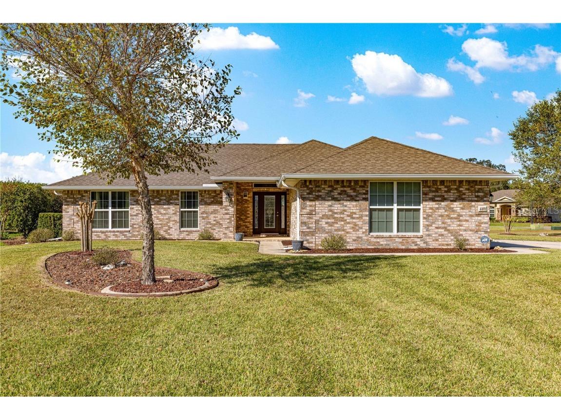 4401 SW 62nd Loop Ocala FL 34474 OM713619 image1